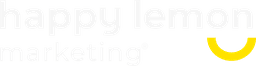Happy Lemon